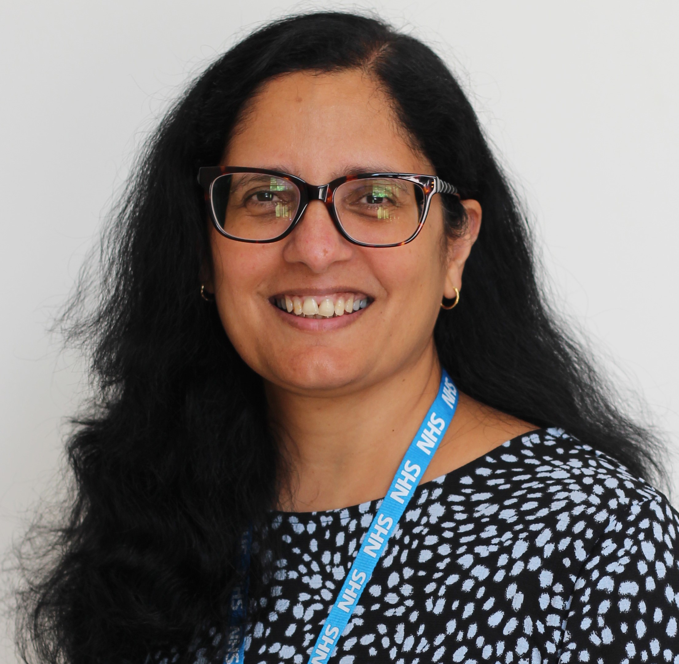 Chief Finance Office to take up new role in Blackpool NHS South East