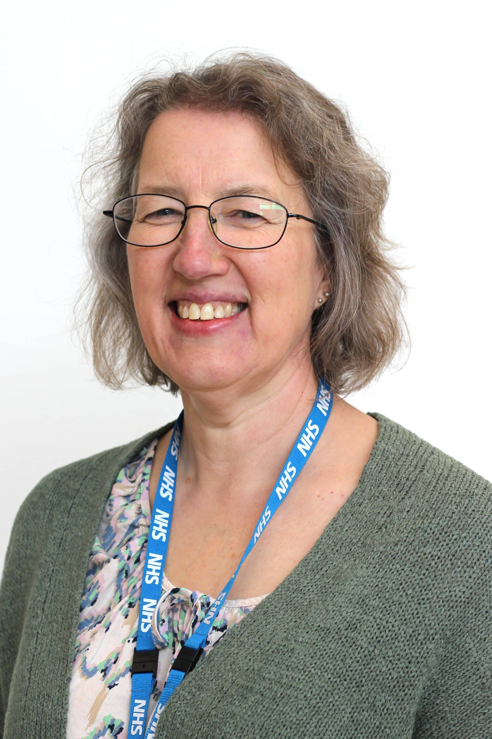 New Director of Quality & Nursing appointed NHS South East Coast